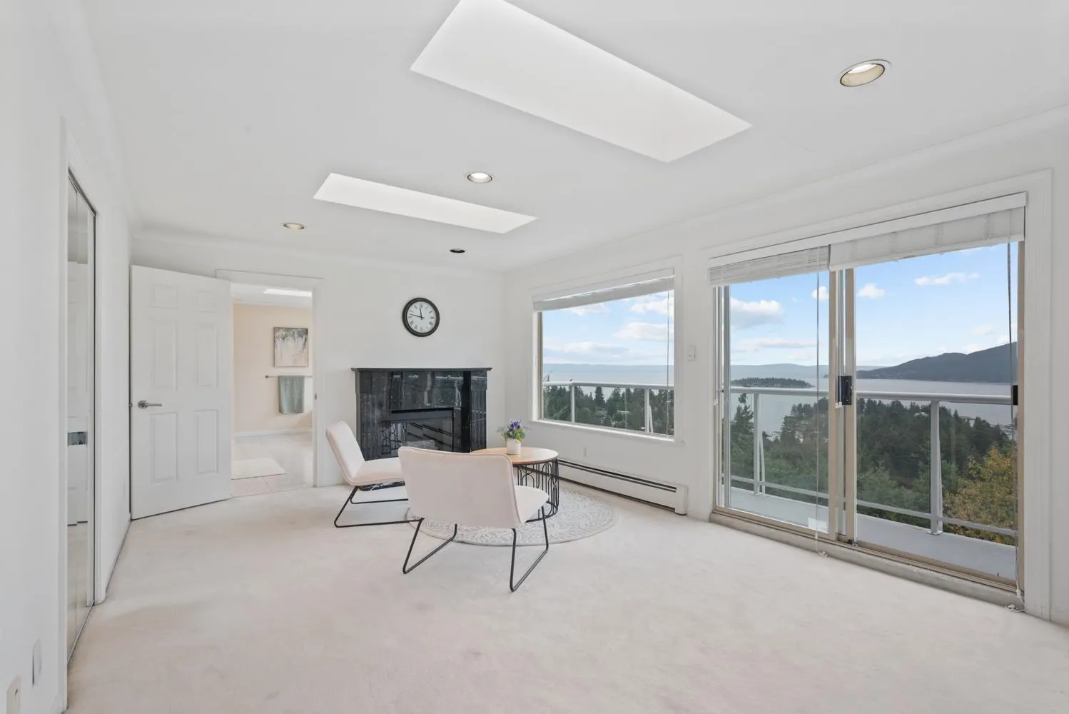 5532 Westhaven Road