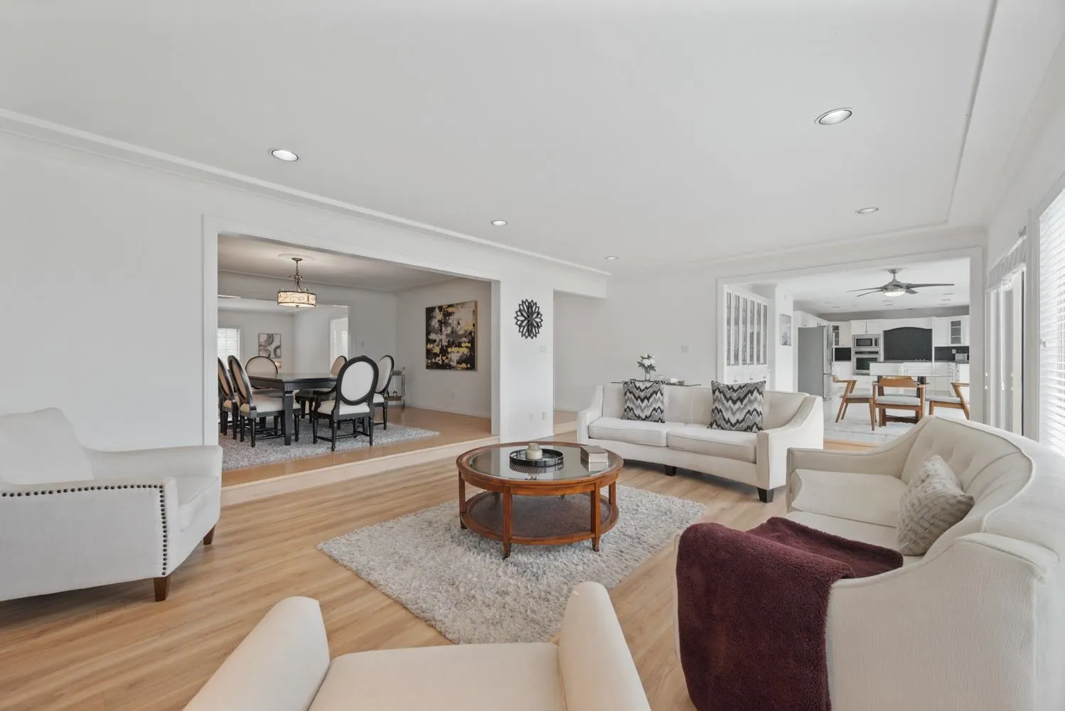 5532 Westhaven Road