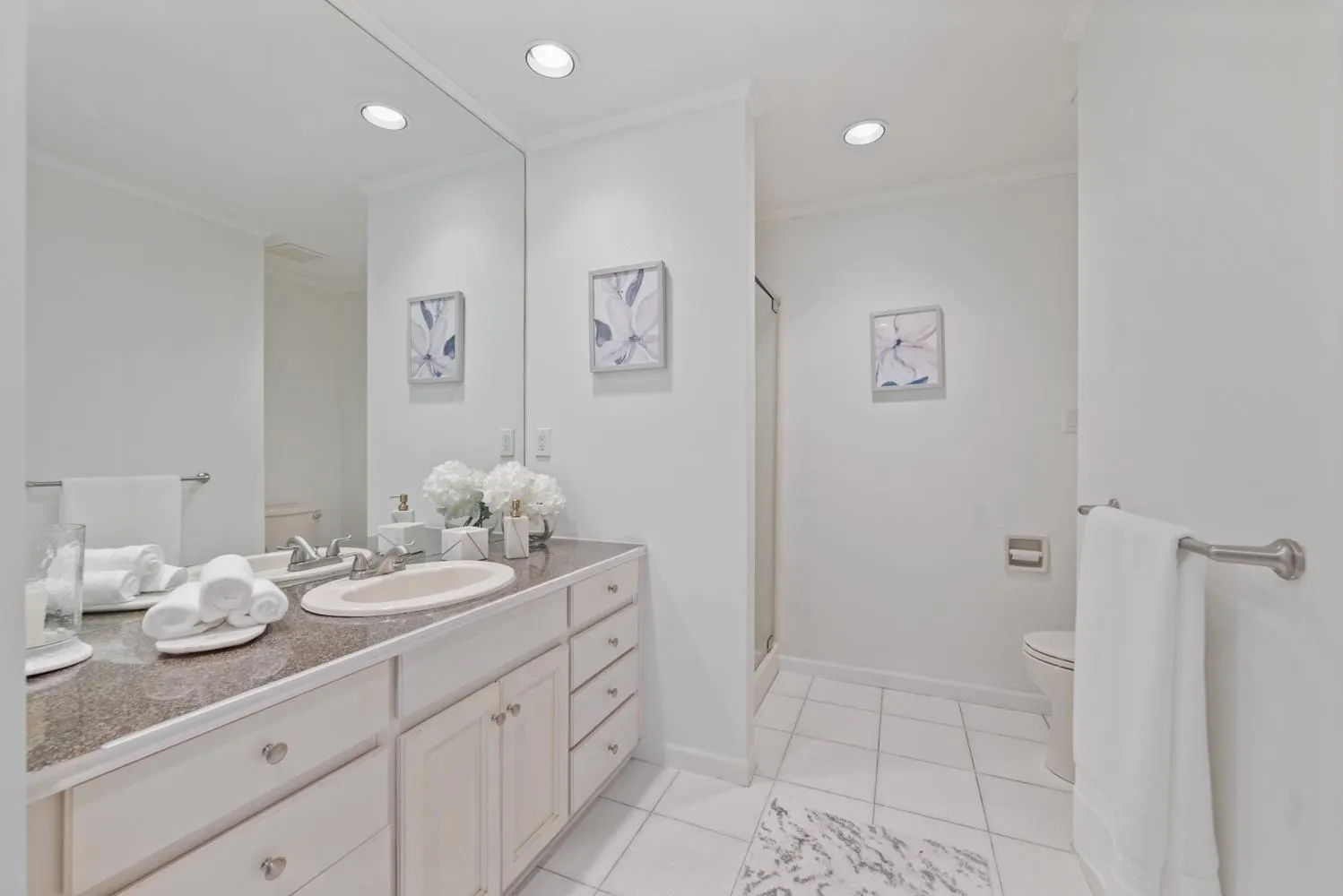5532 Westhaven Road