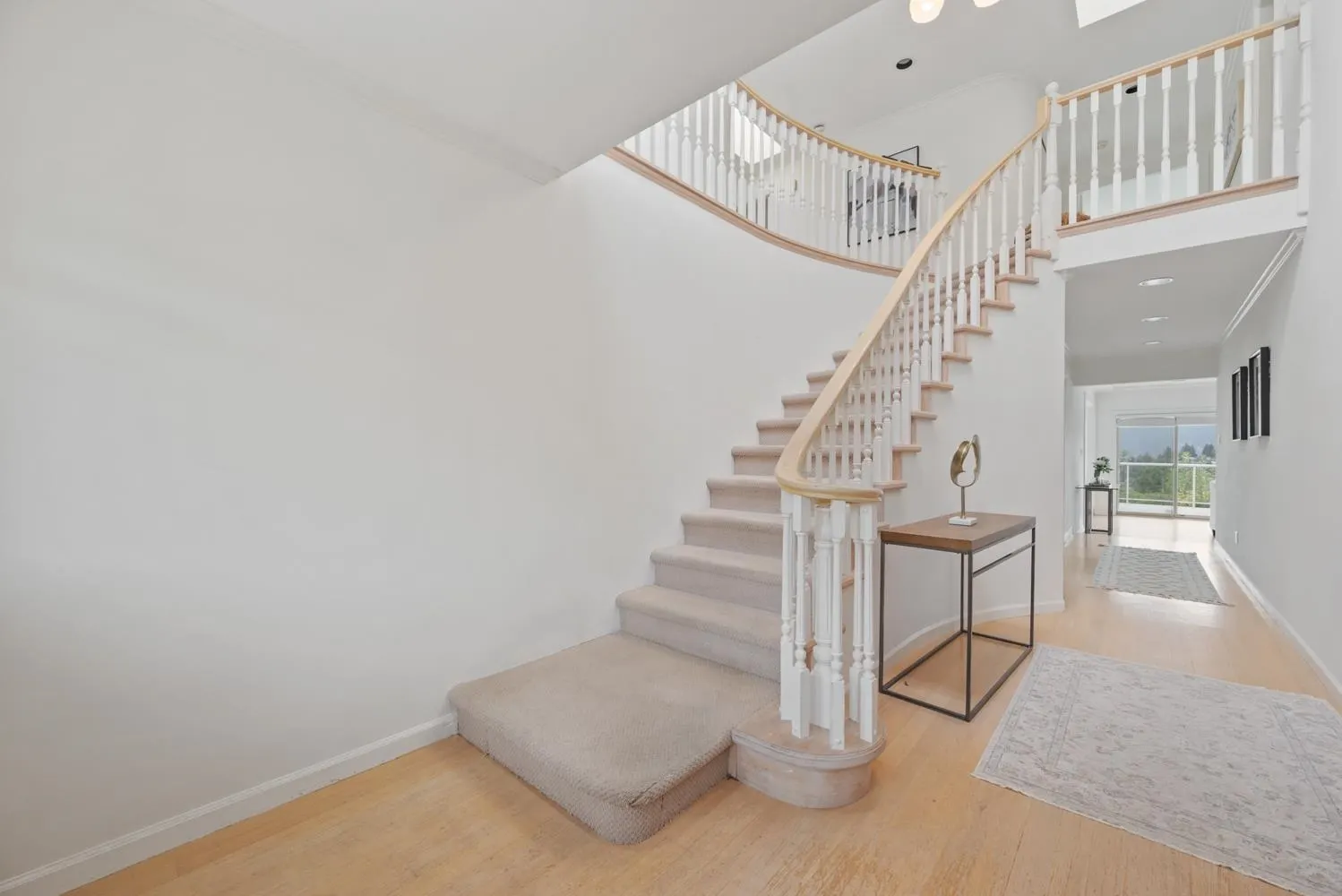 5532 Westhaven Road