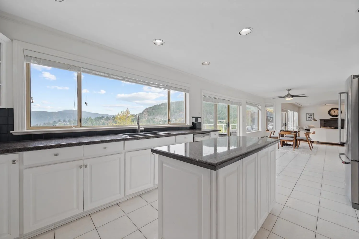 5532 Westhaven Road