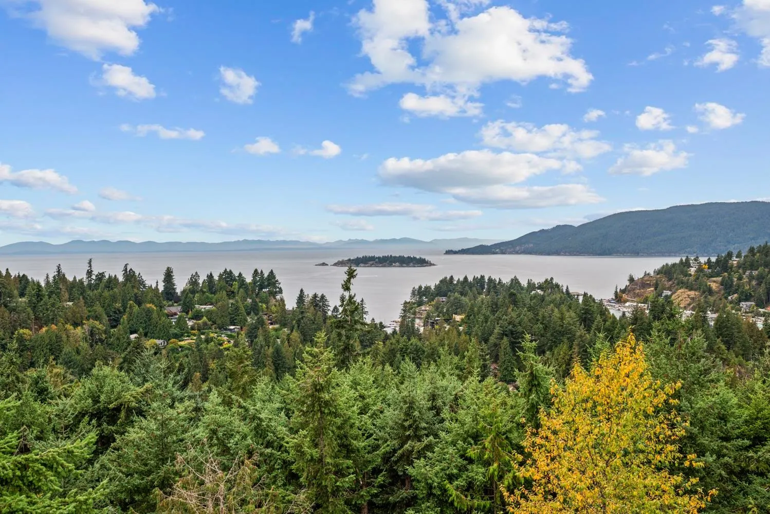 5532 Westhaven Road