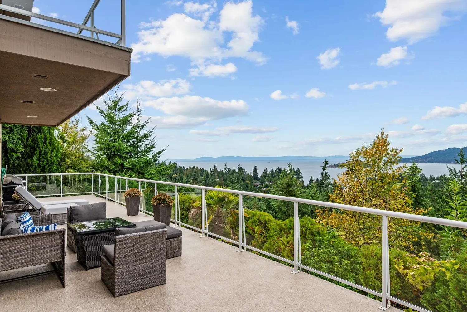 5532 Westhaven Road