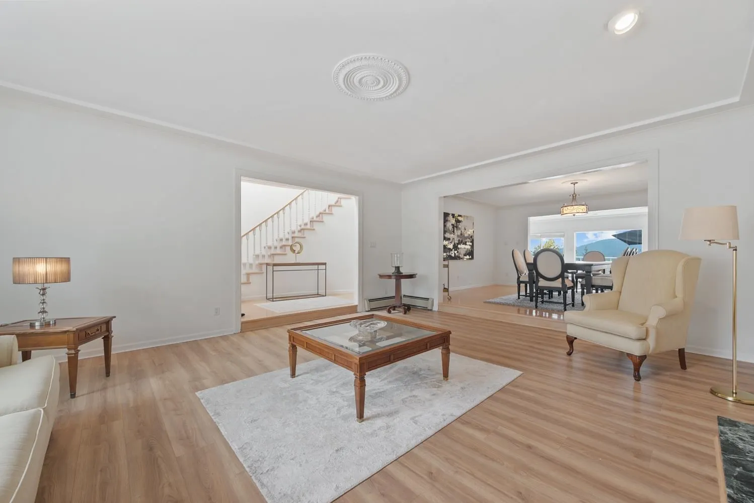 5532 Westhaven Road