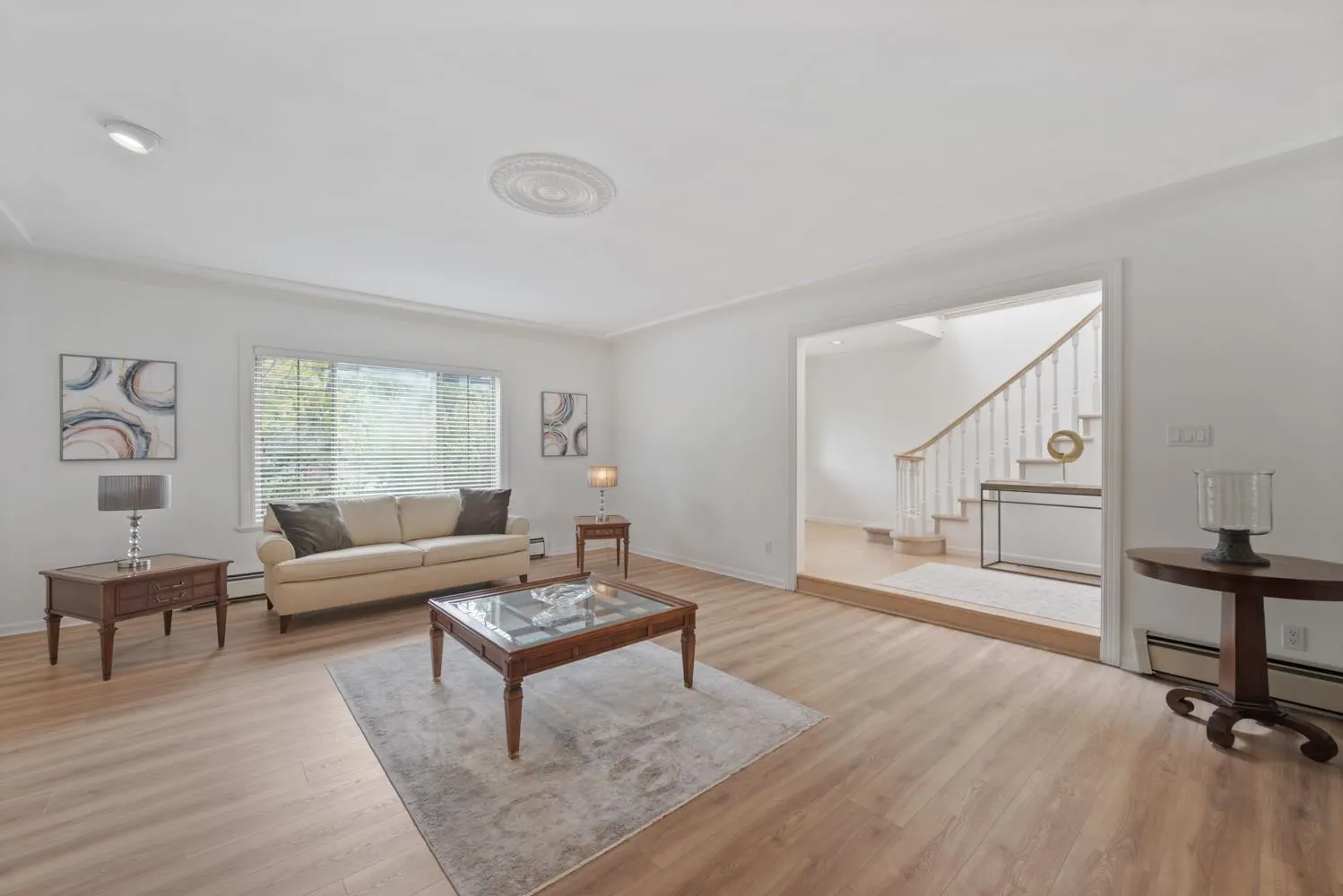 5532 Westhaven Road