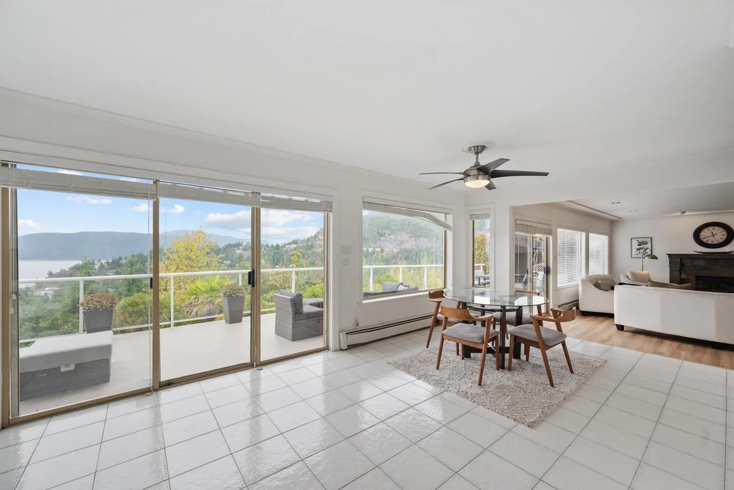 5532 Westhaven Road