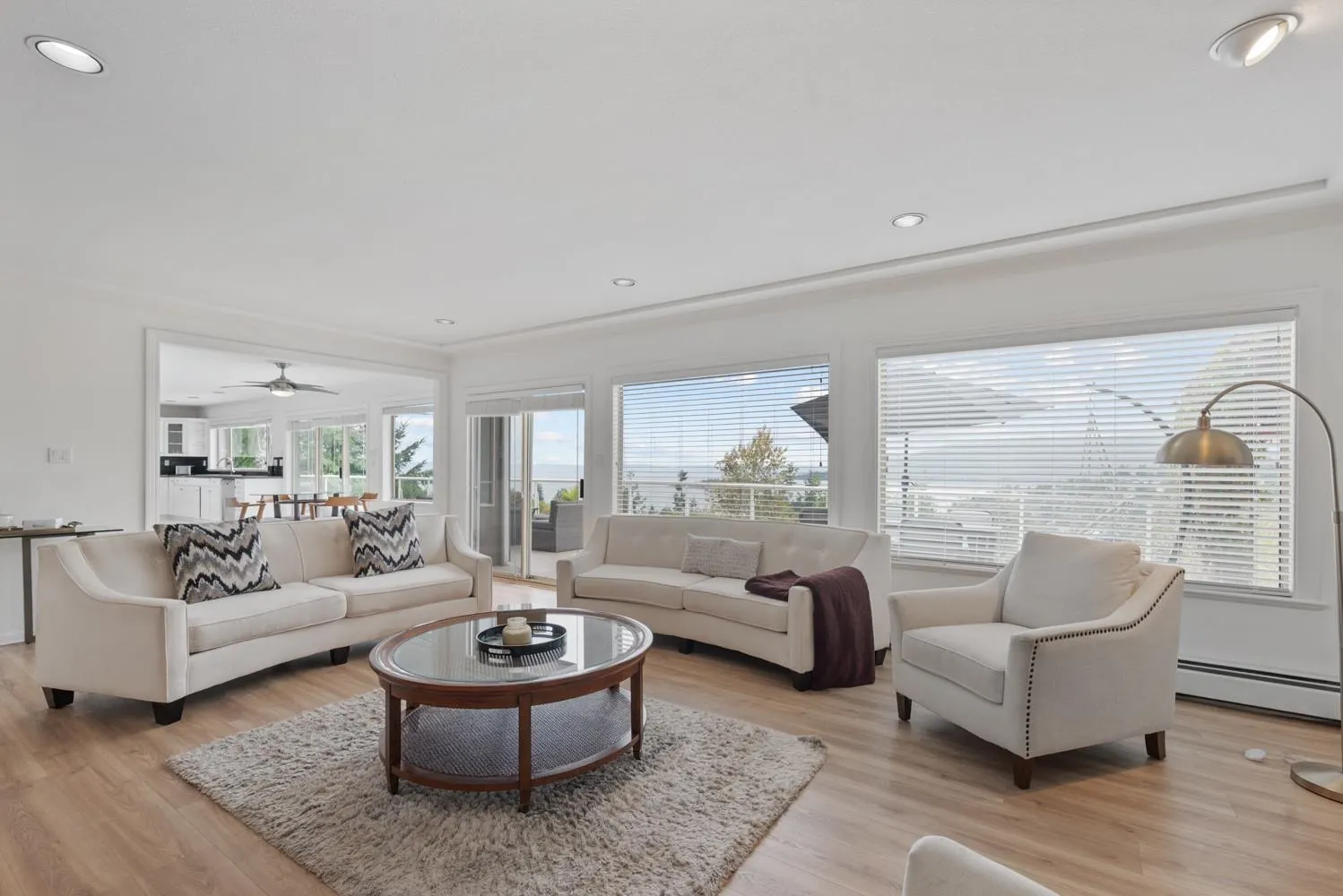 5532 Westhaven Road