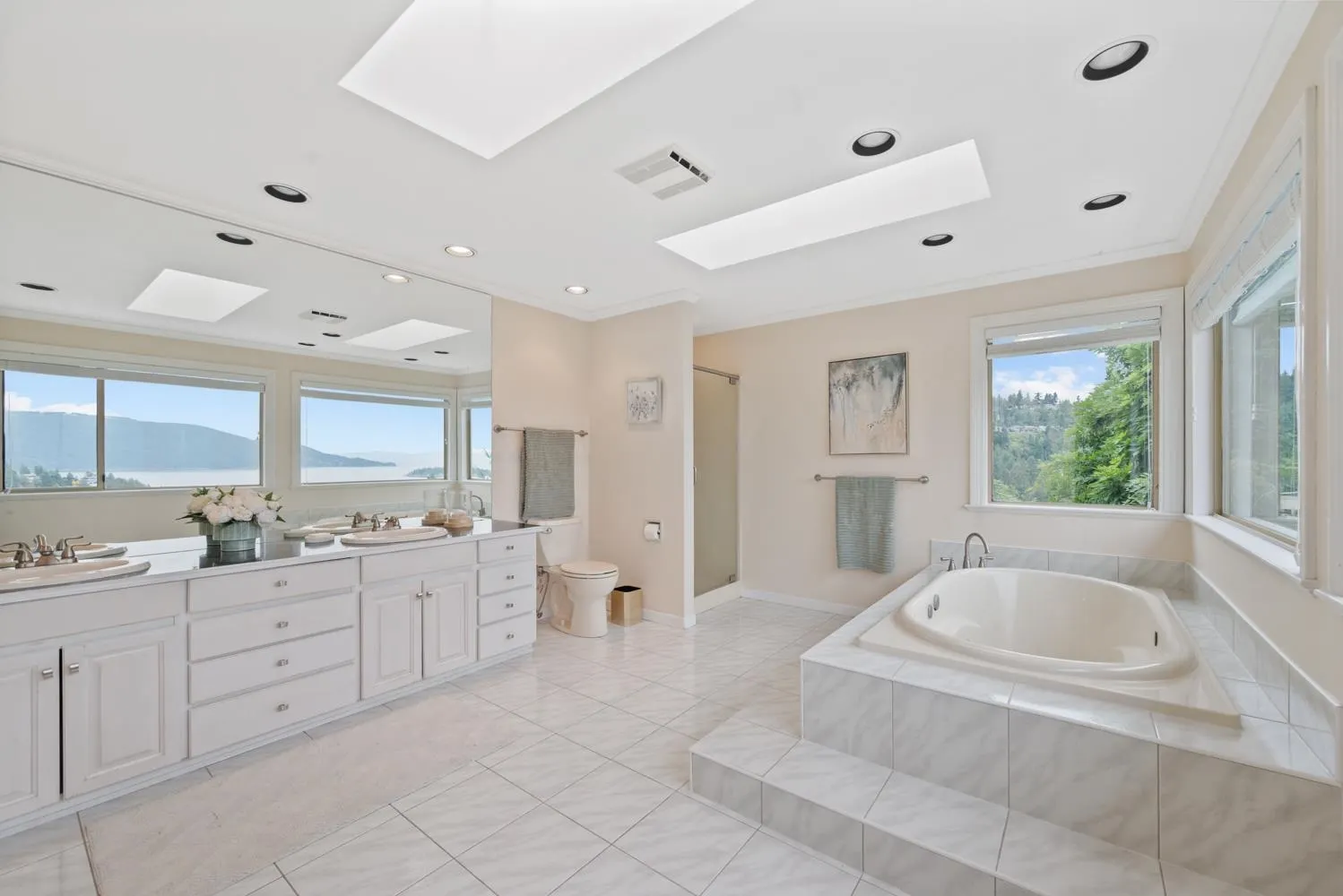 5532 Westhaven Road
