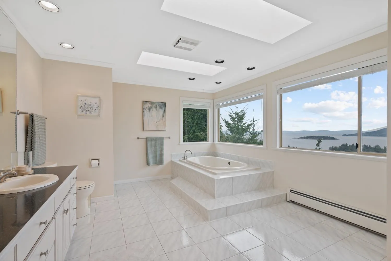 5532 Westhaven Road