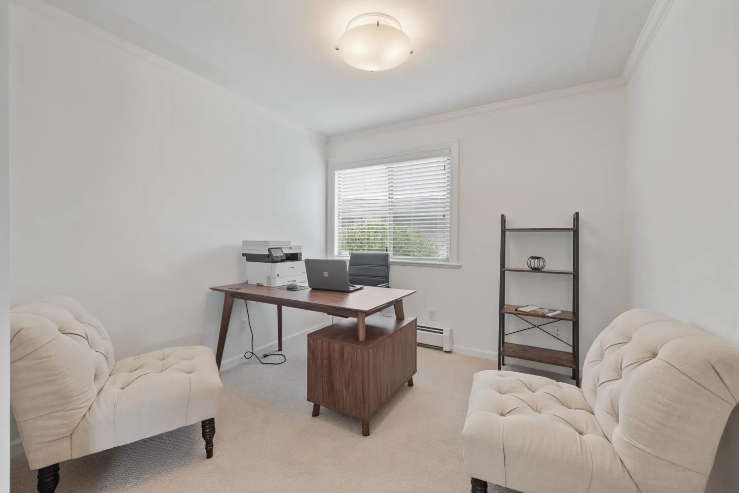 5532 Westhaven Road