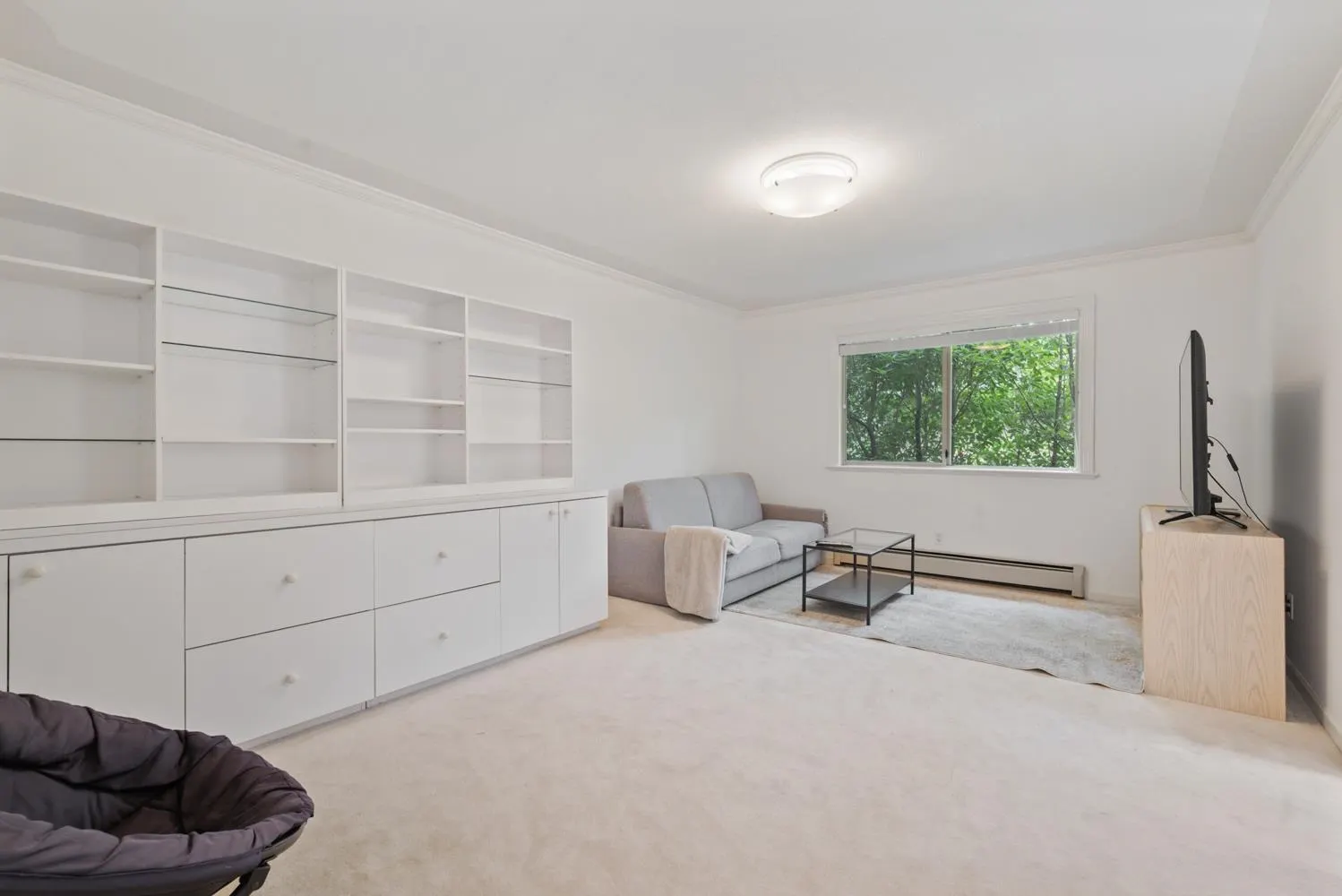 5532 Westhaven Road