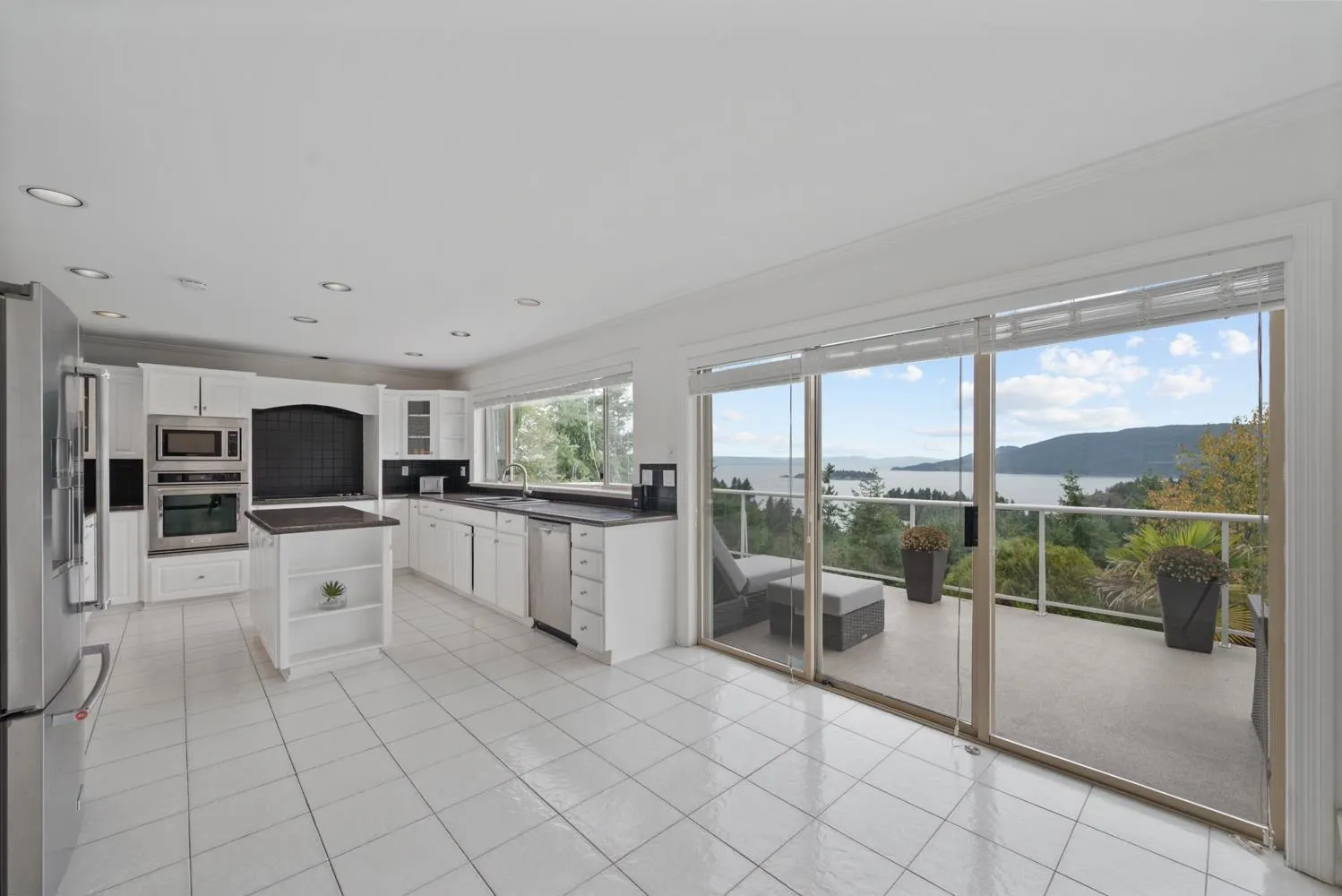 5532 Westhaven Road