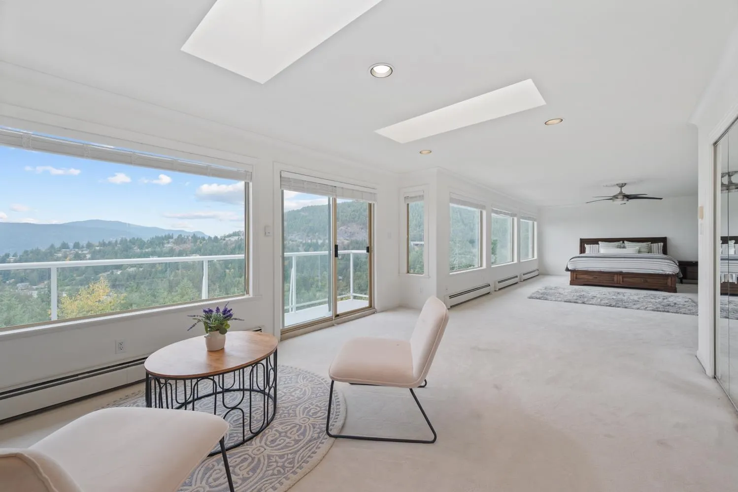 5532 Westhaven Road