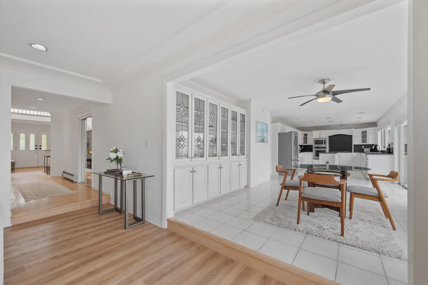 5532 Westhaven Road