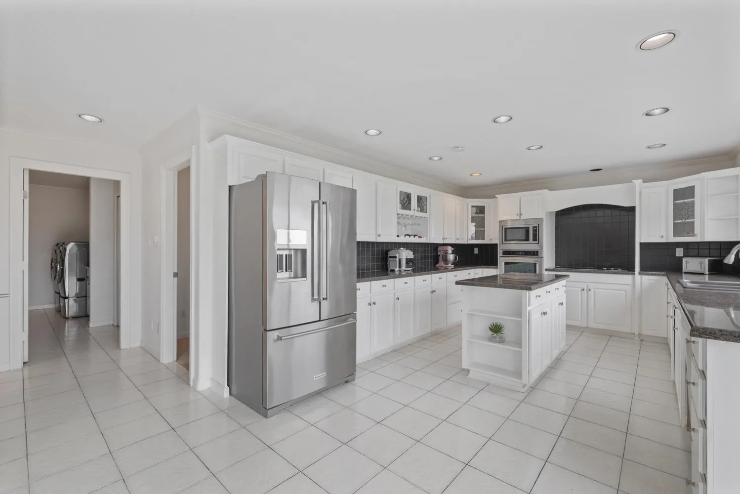 5532 Westhaven Road