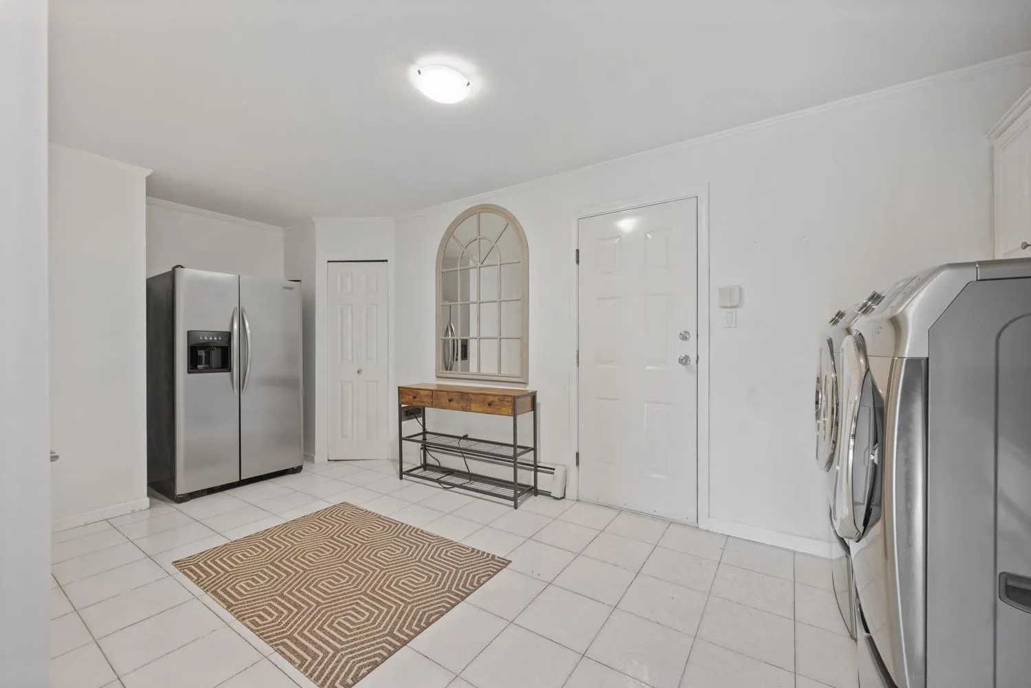 5532 Westhaven Road