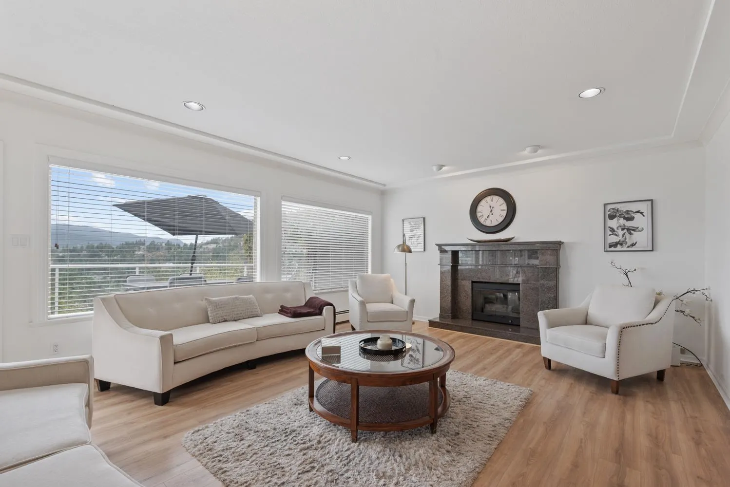 5532 Westhaven Road