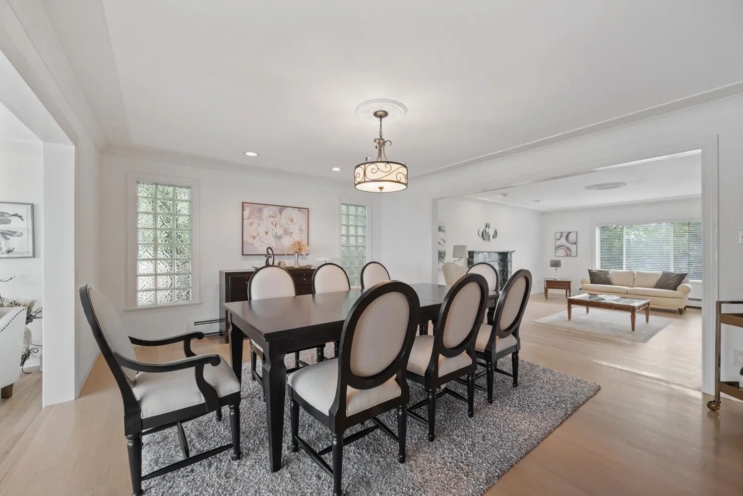 5532 Westhaven Road