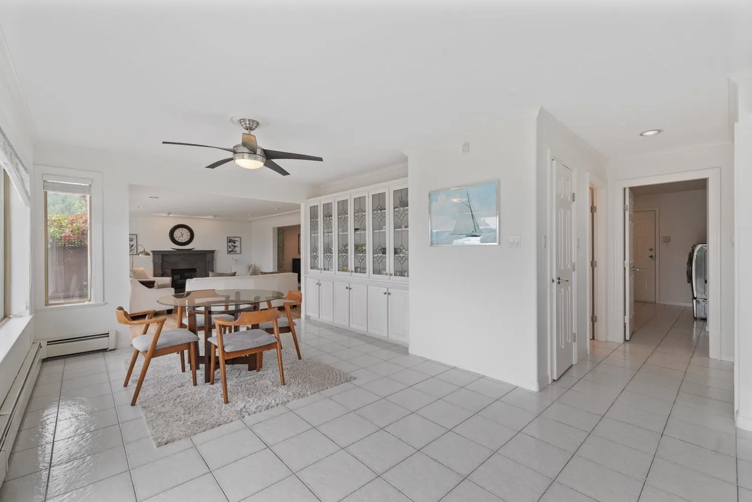 5532 Westhaven Road