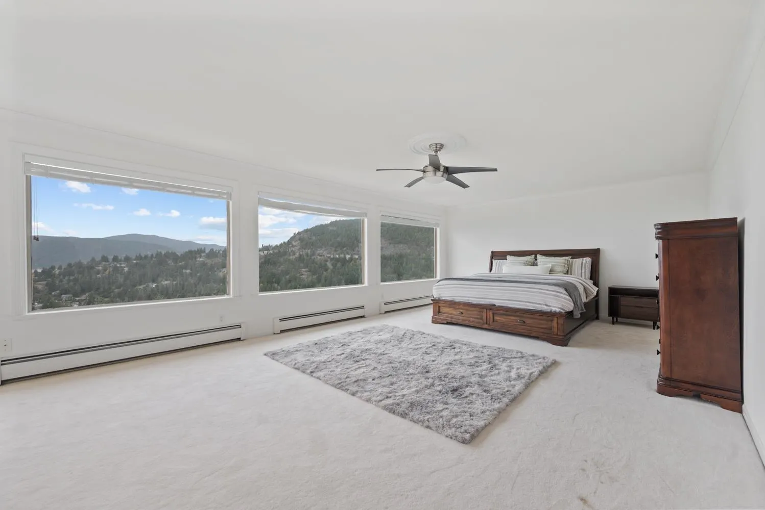 5532 Westhaven Road