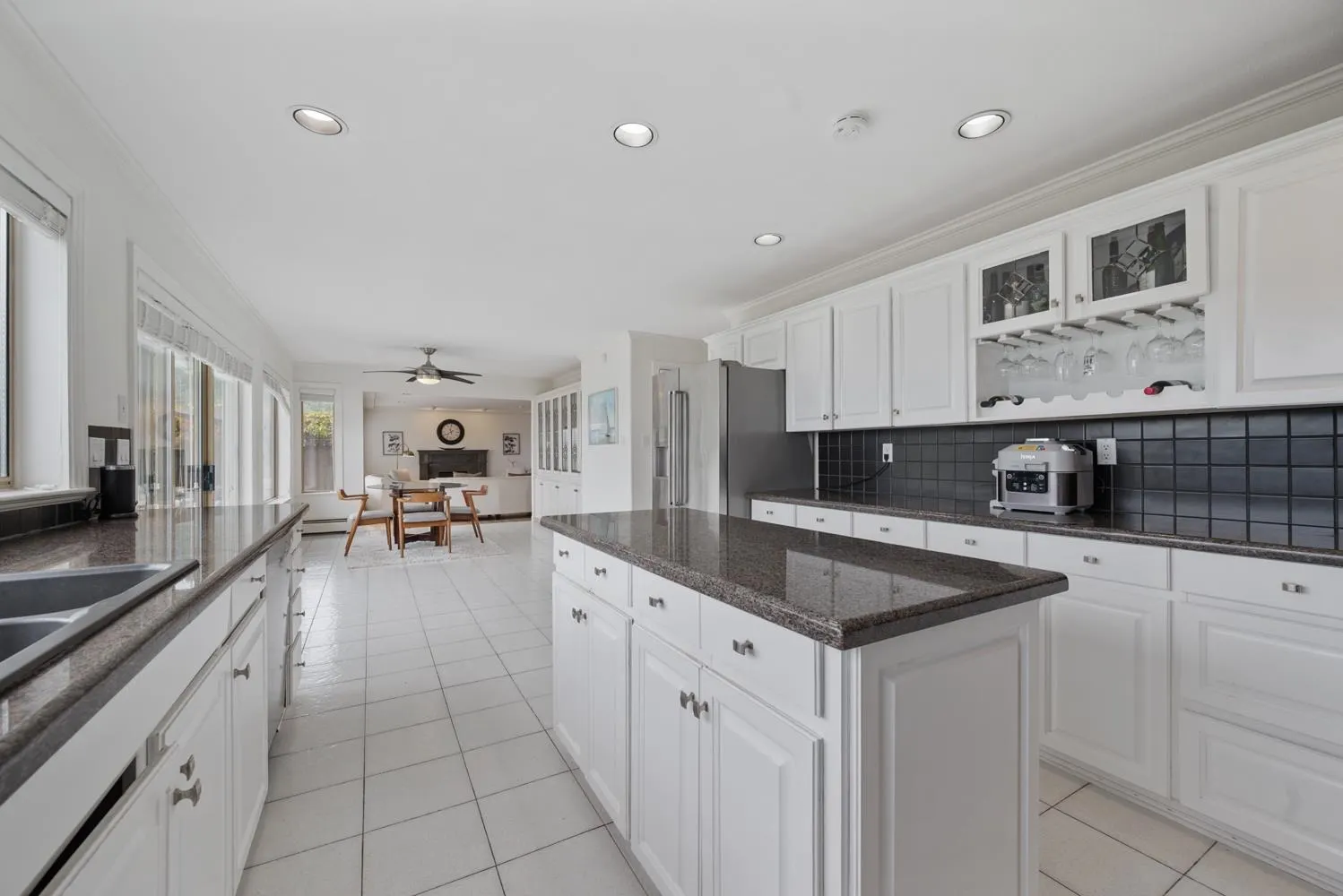 5532 Westhaven Road