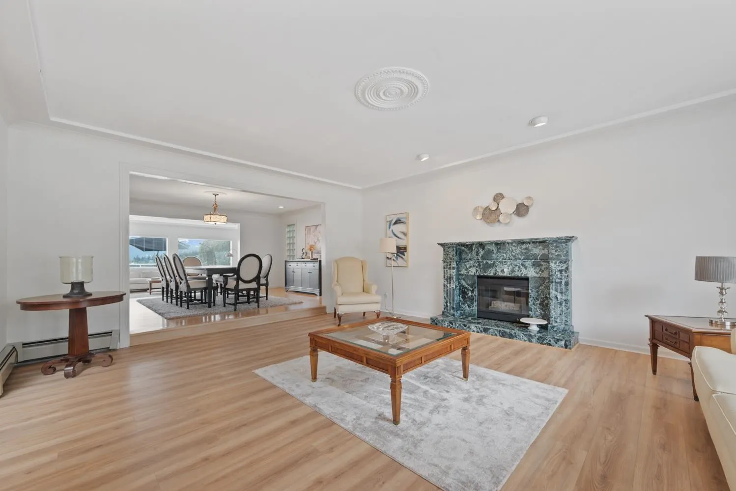 5532 Westhaven Road