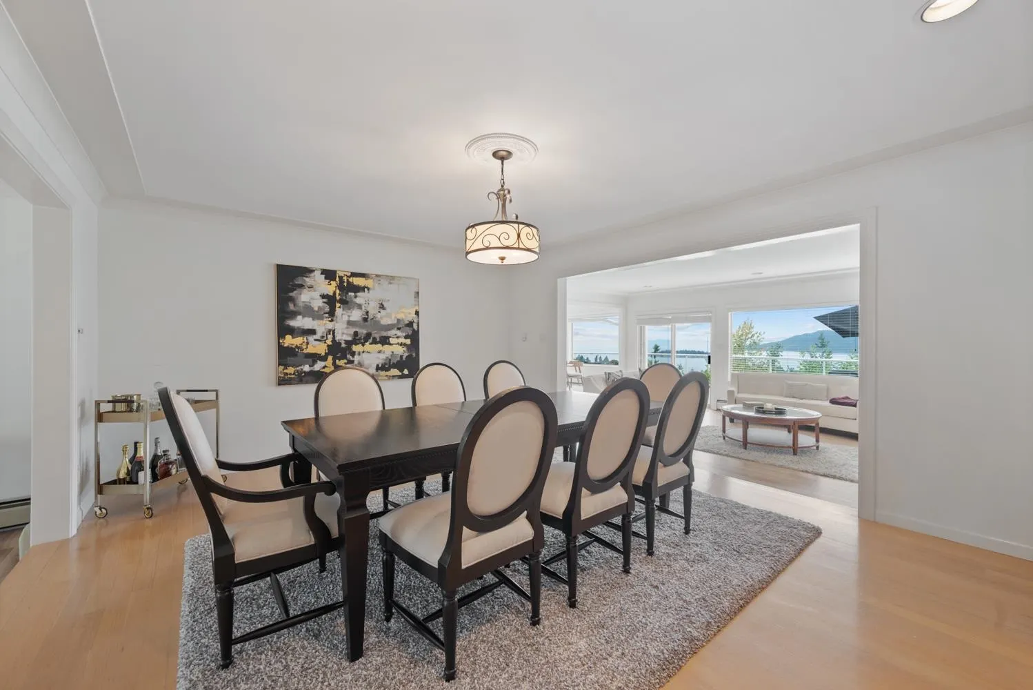 5532 Westhaven Road