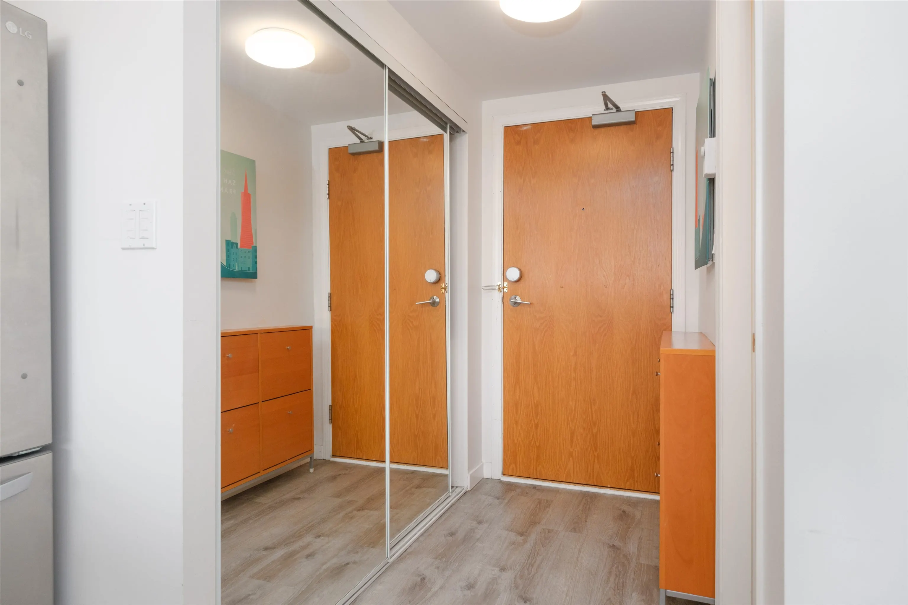 1703 63 Keefer Place