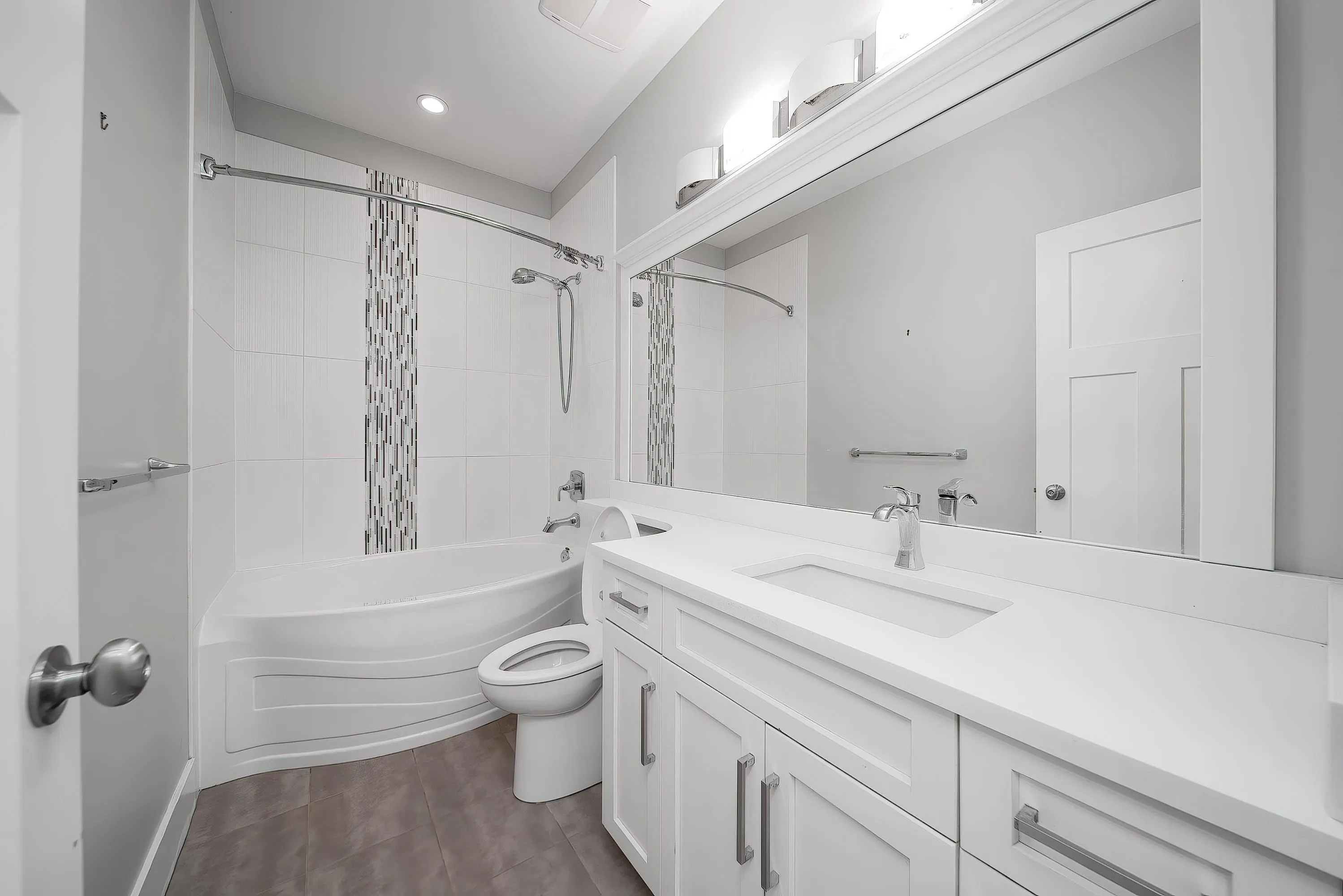 1339 Greenbank Court