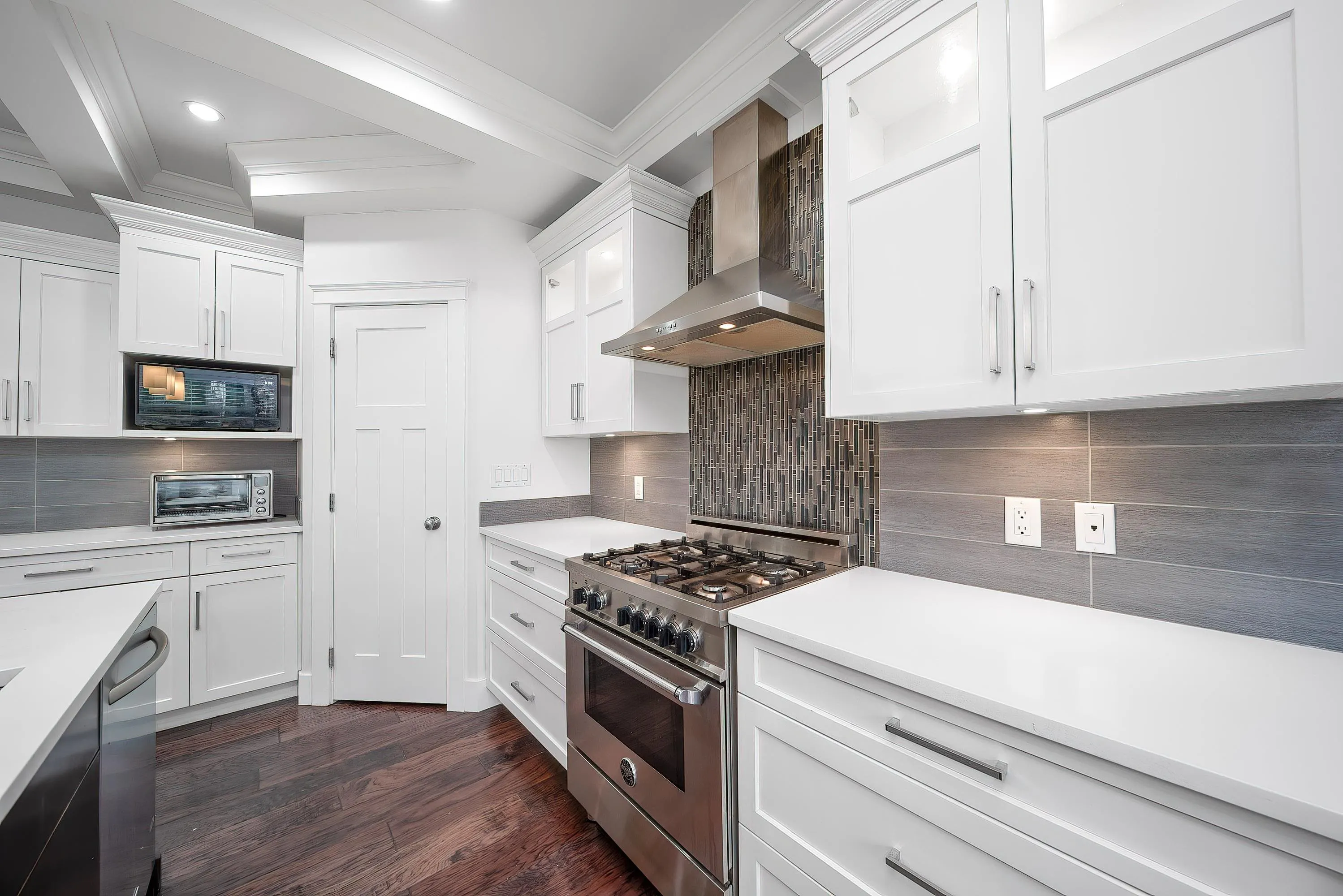 1339 Greenbank Court