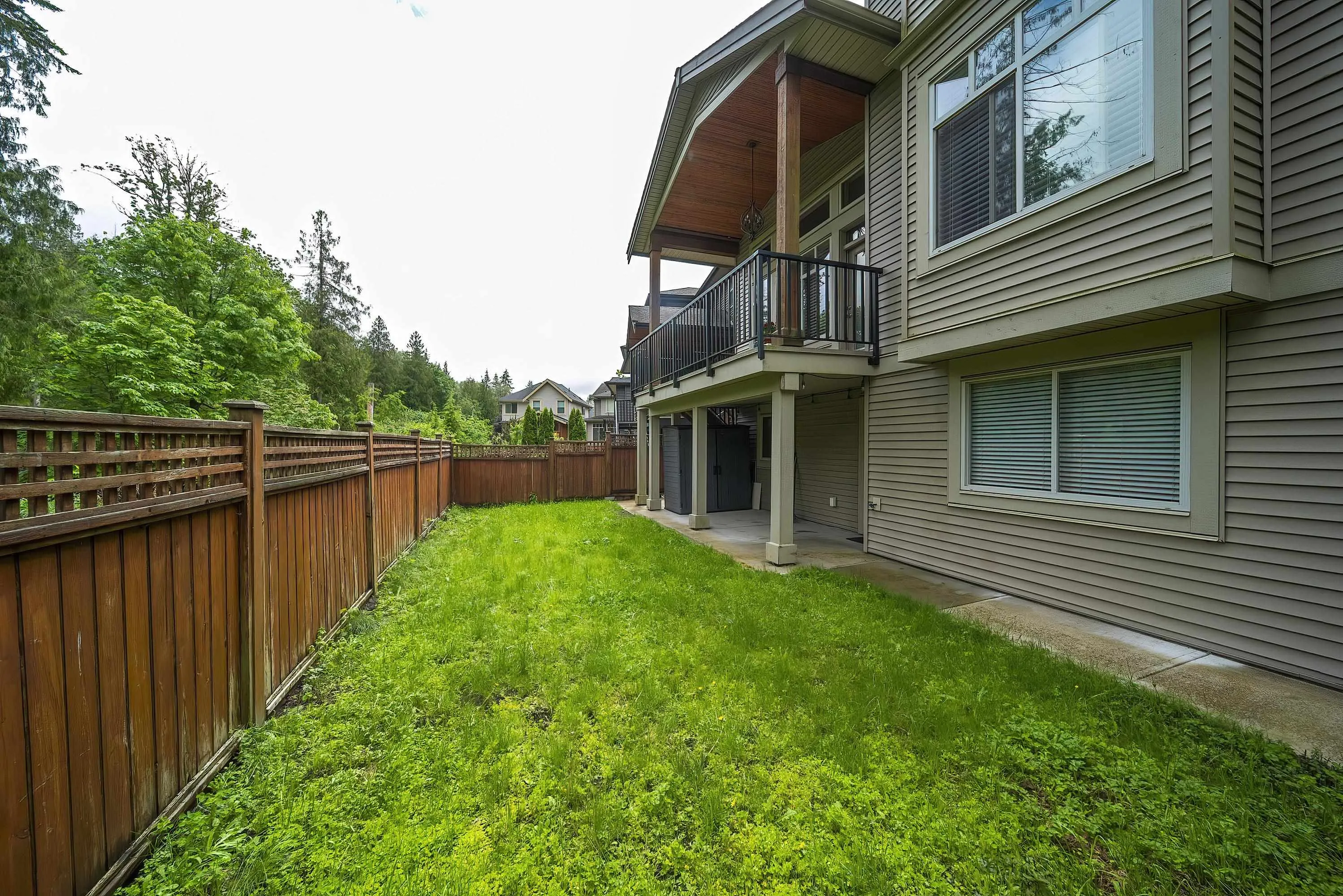 1339 Greenbank Court