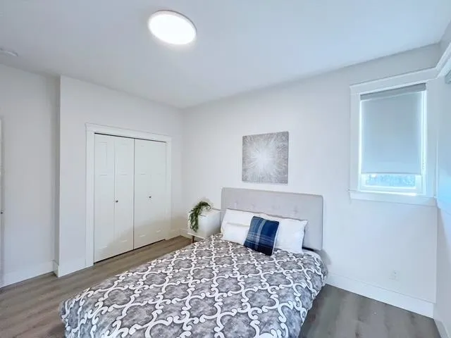 1339 Greenbank Court