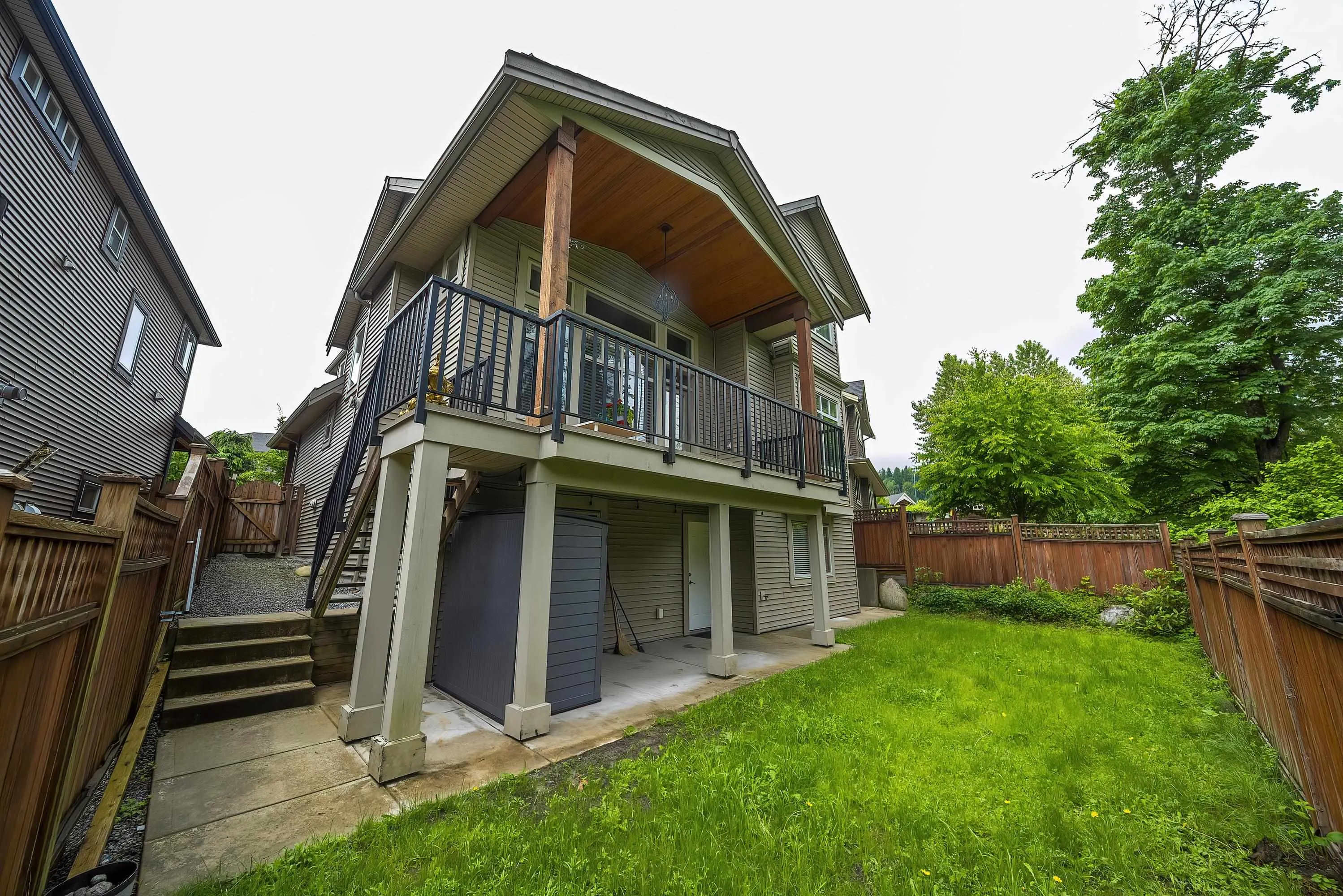 1339 Greenbank Court