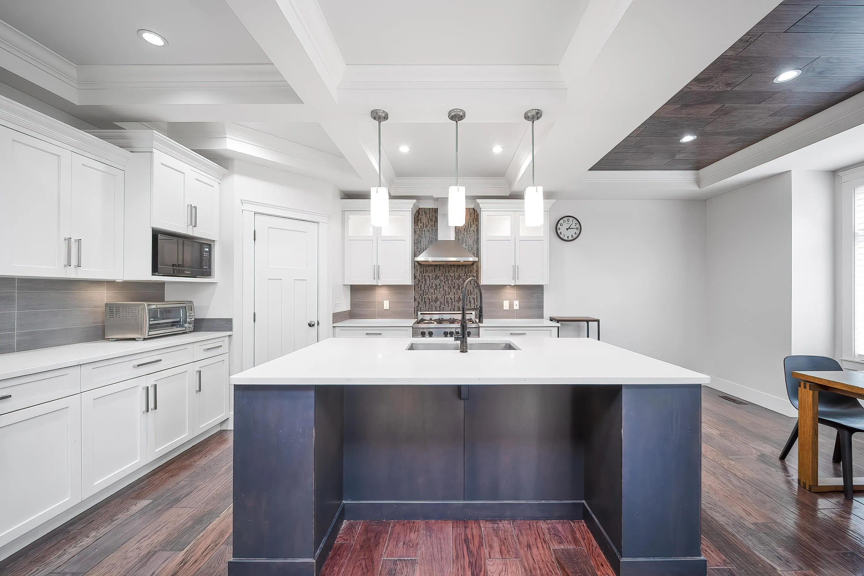 1339 Greenbank Court