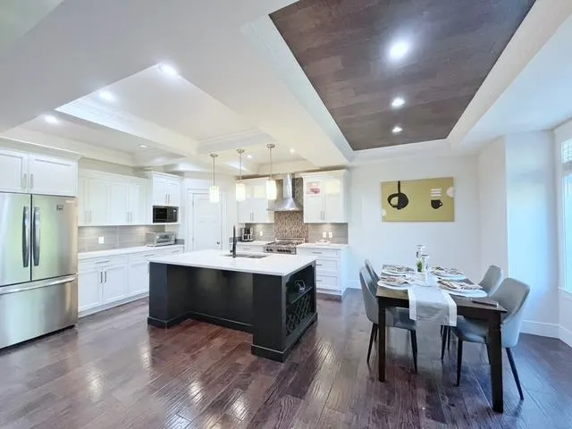 1339 Greenbank Court