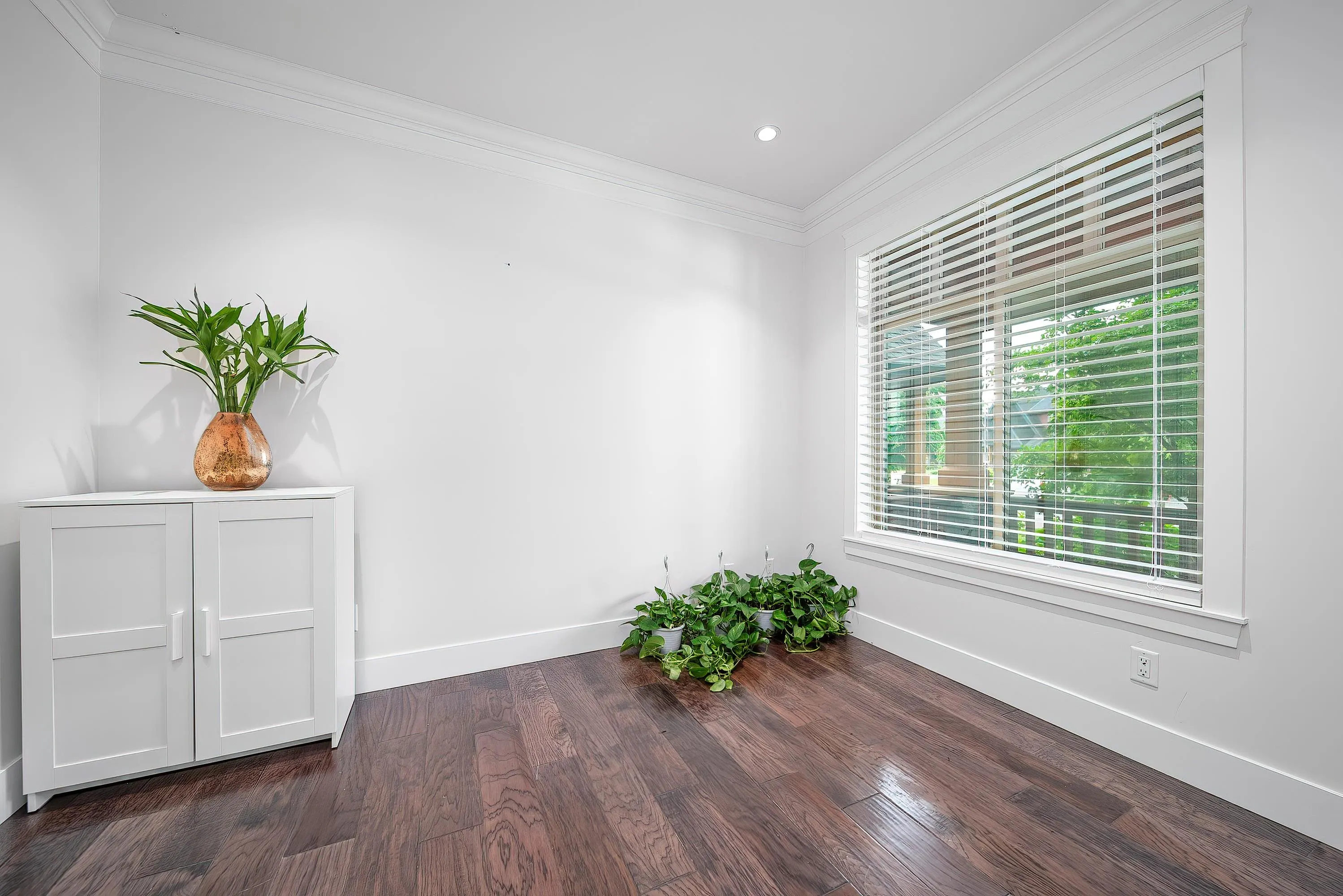 1339 Greenbank Court