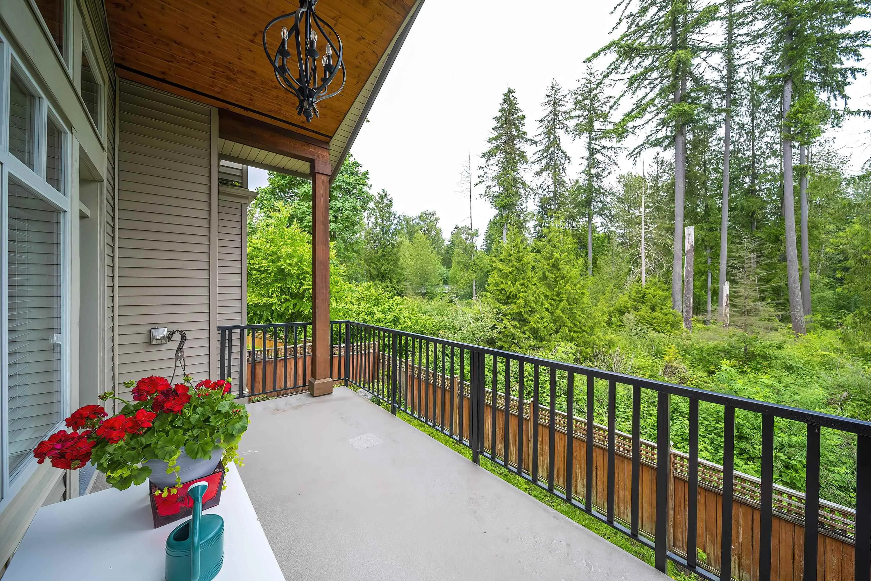 1339 Greenbank Court