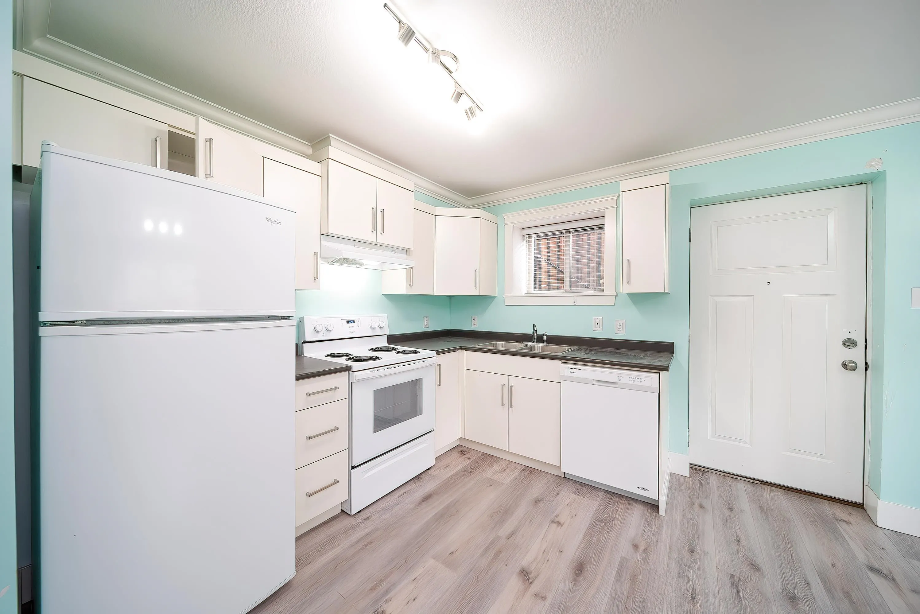 1339 Greenbank Court