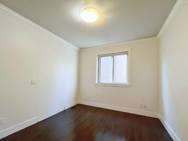 1339 Greenbank Court