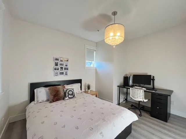 1339 Greenbank Court