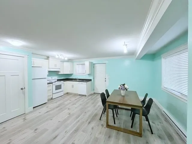 1339 Greenbank Court