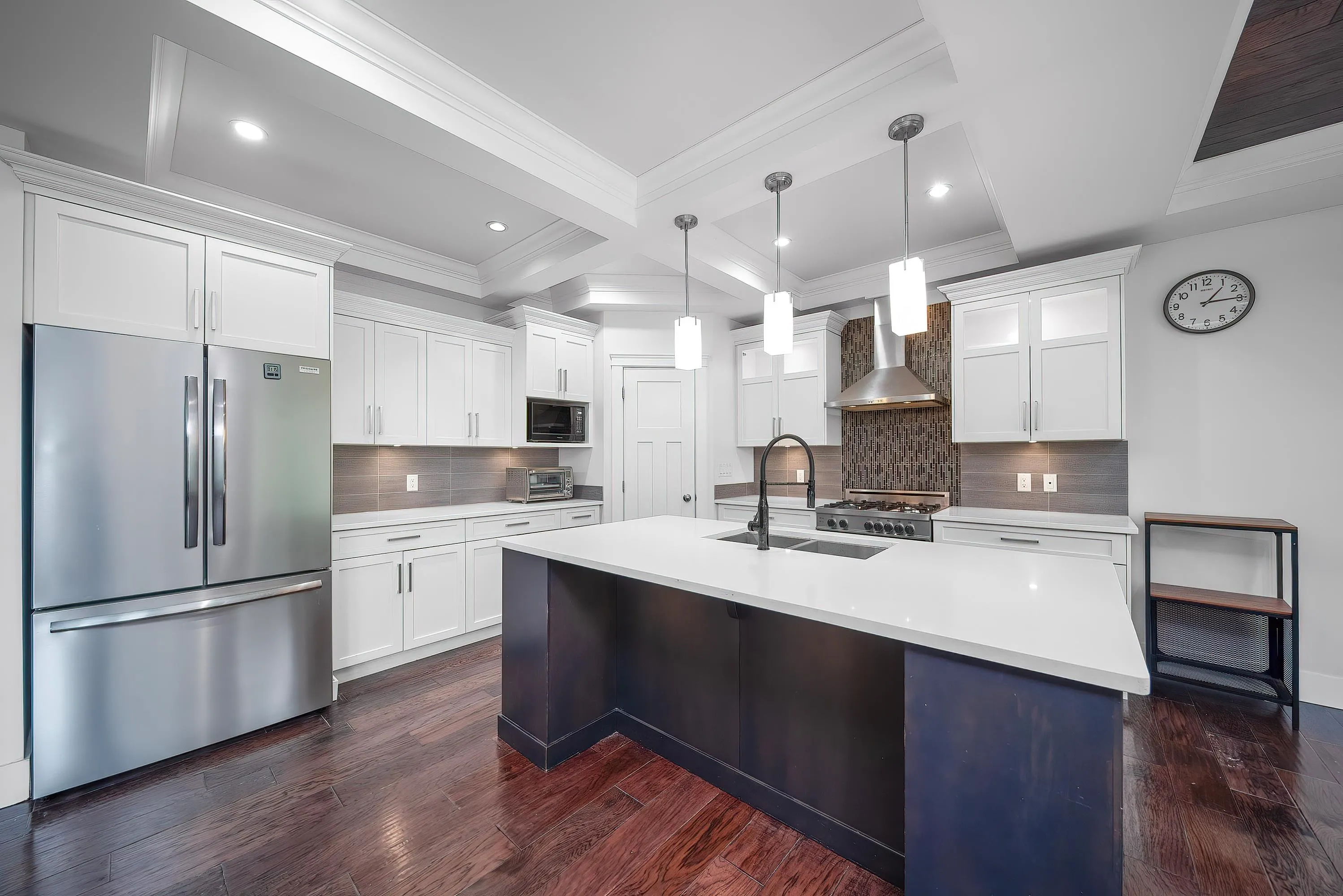 1339 Greenbank Court
