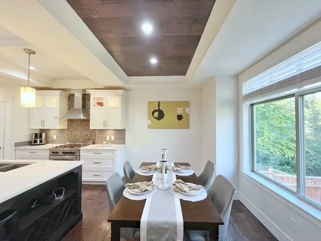 1339 Greenbank Court
