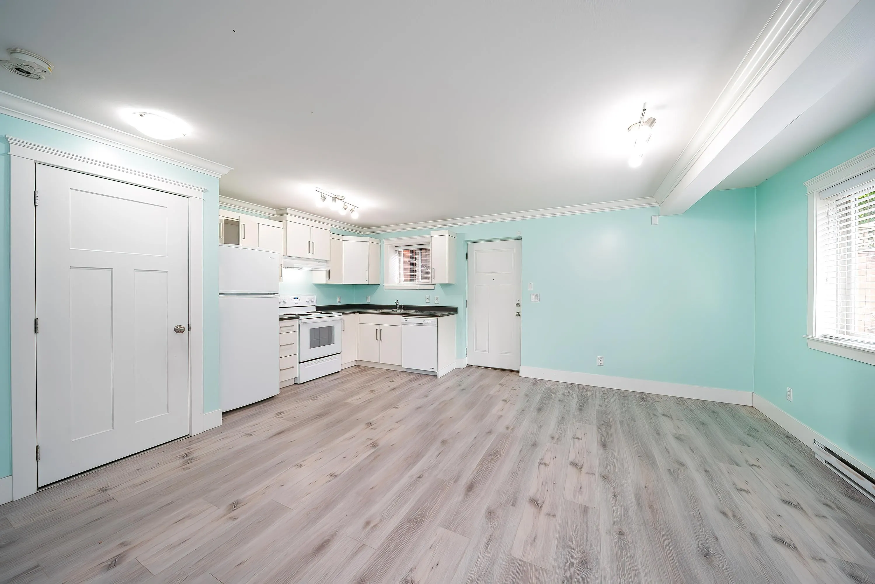 1339 Greenbank Court