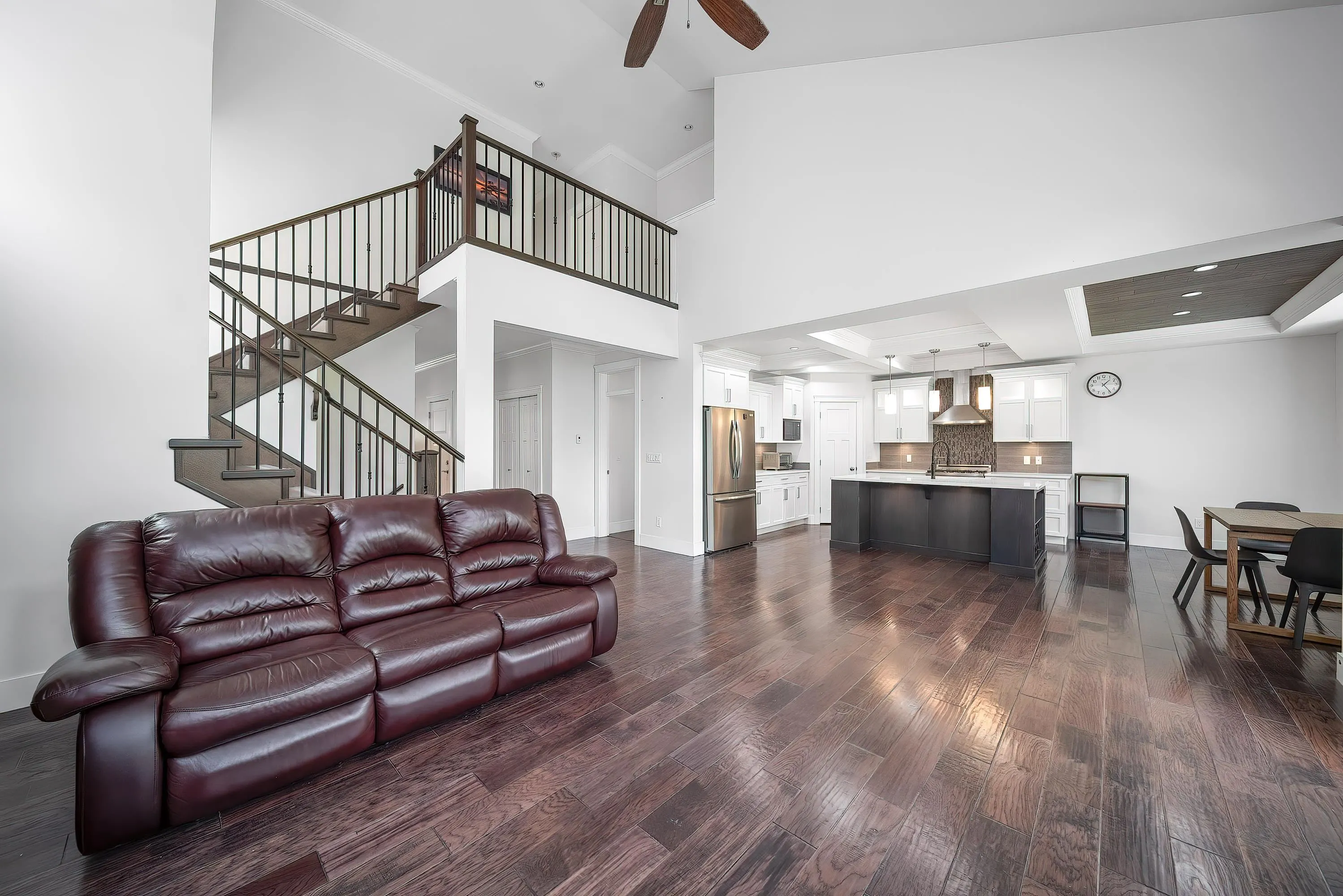 1339 Greenbank Court