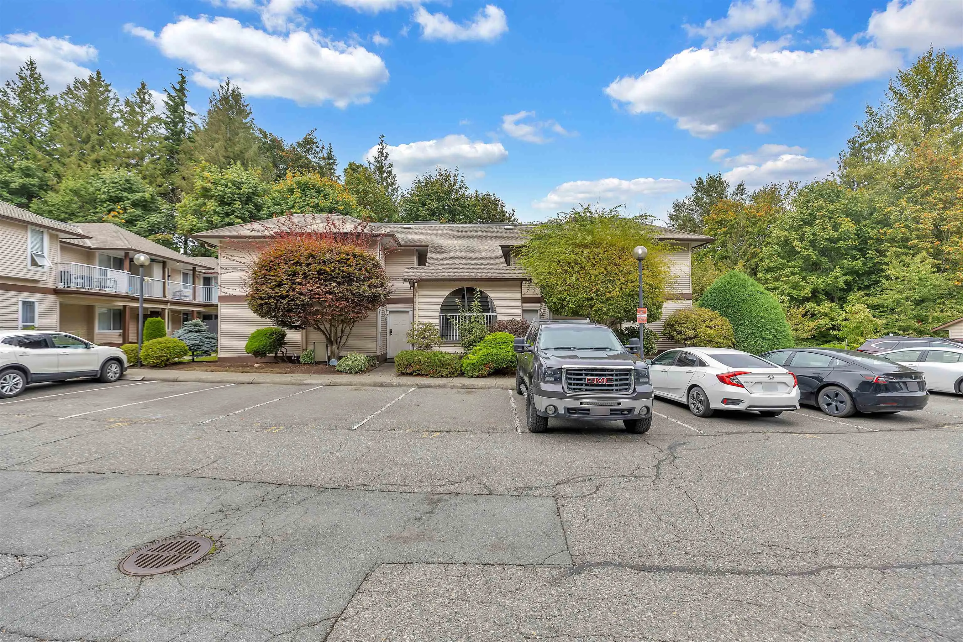404 1750 Mckenzie Road