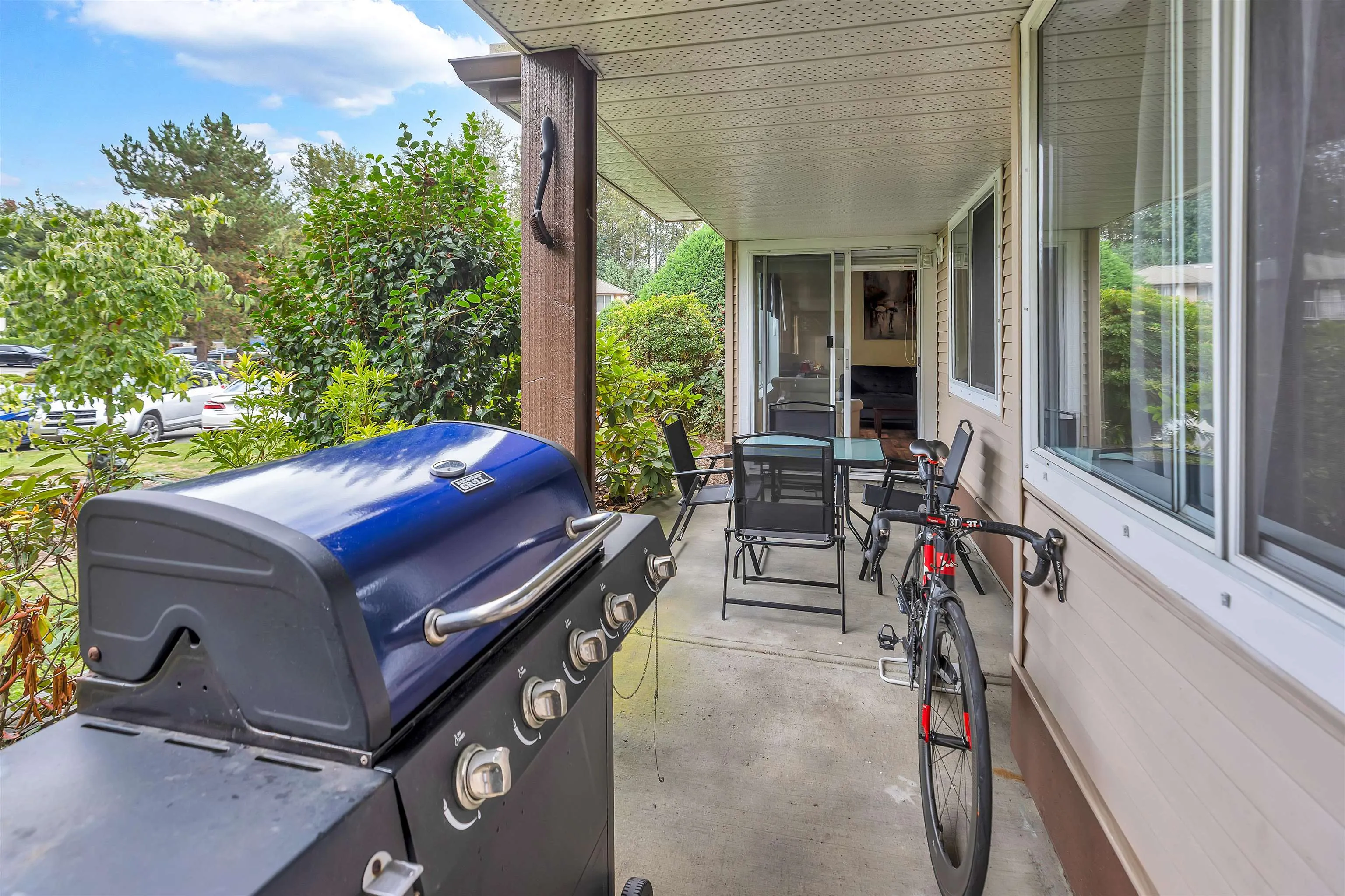 404 1750 Mckenzie Road