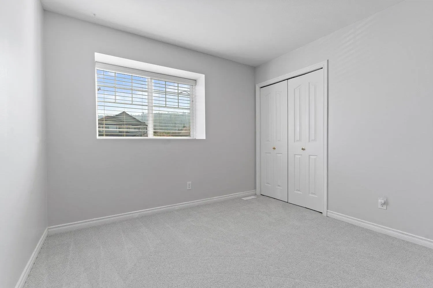 5373 Rockwood Drive
