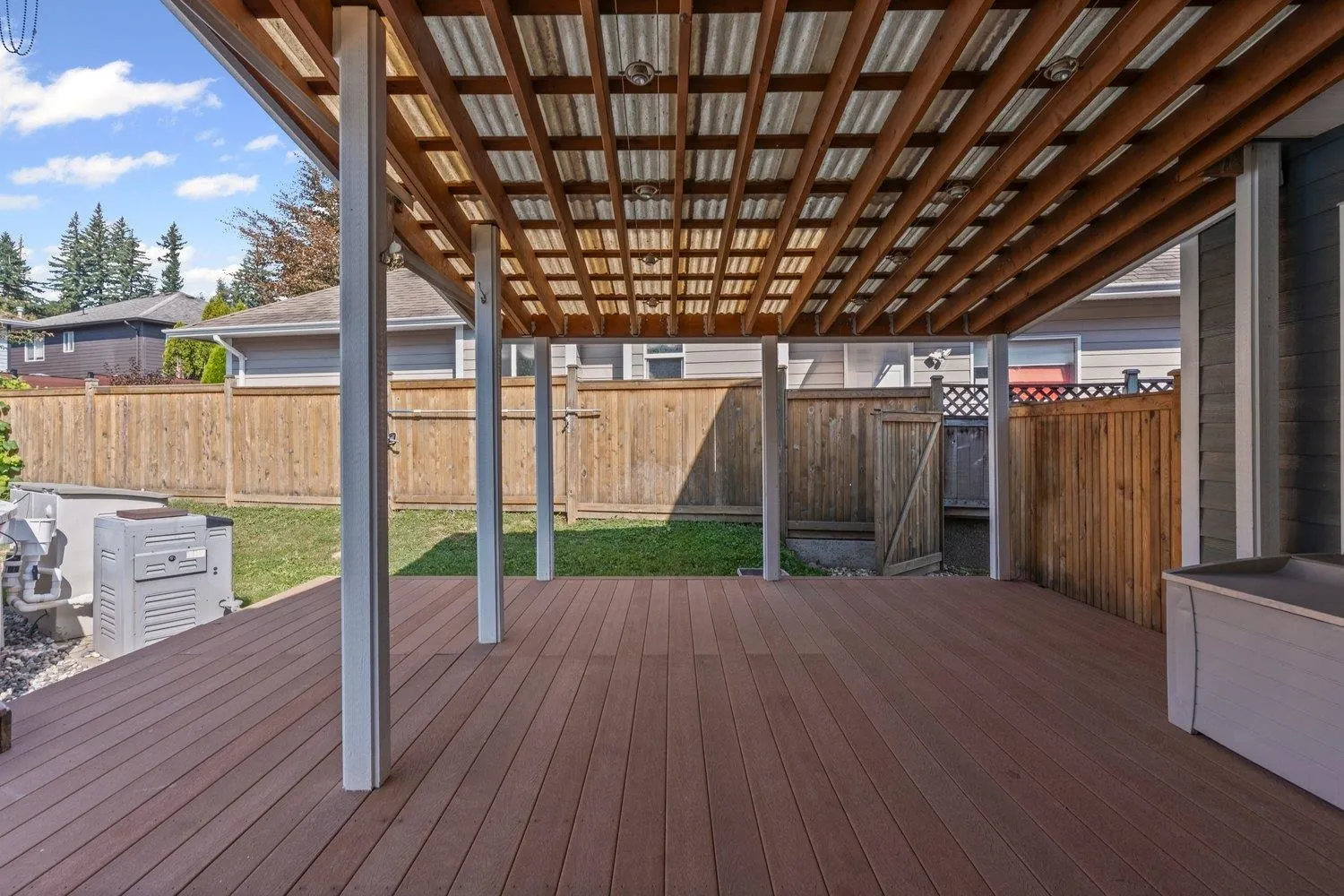 5373 Rockwood Drive