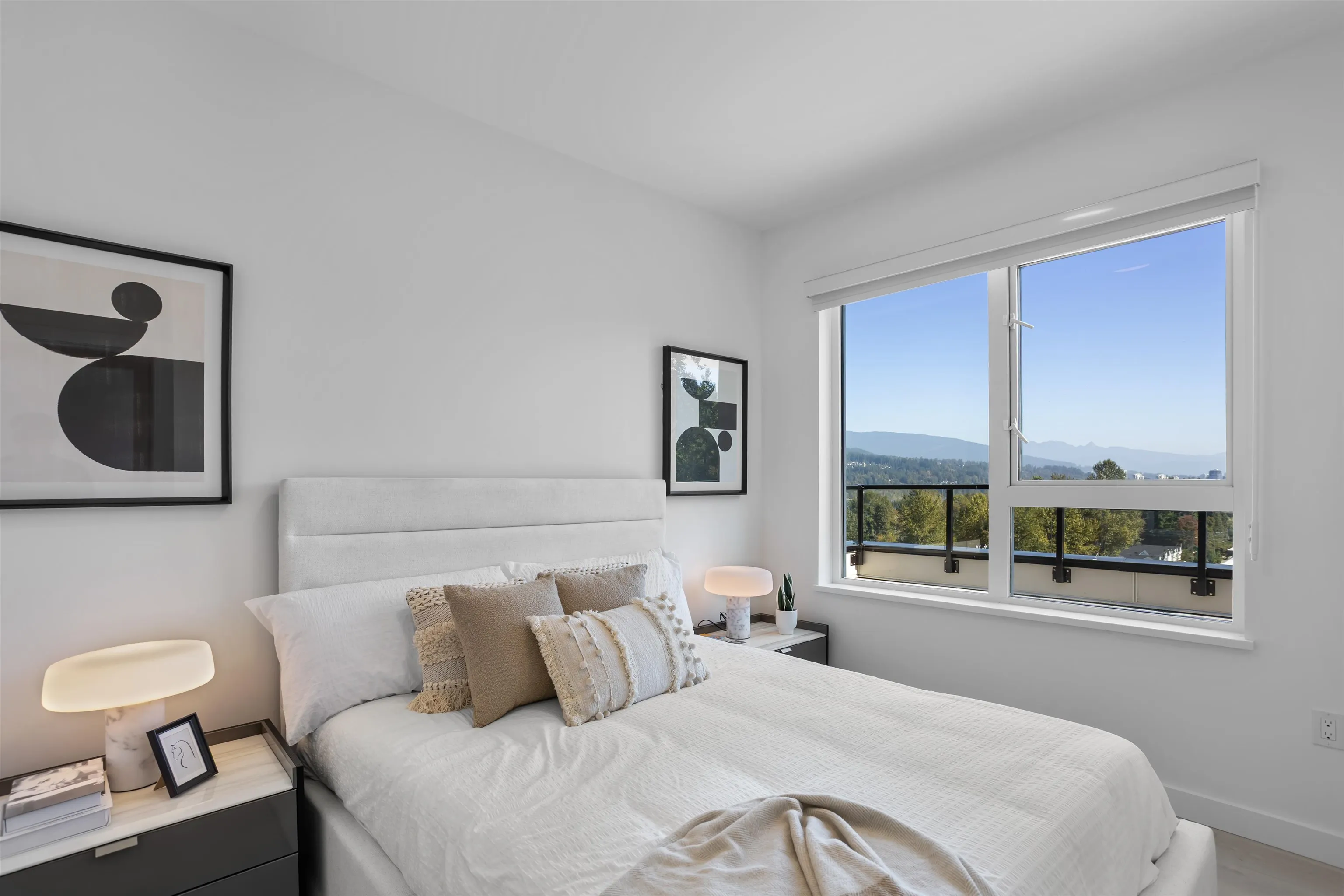 601 1100 Clarke Road